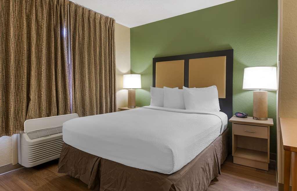 Extended Stay America Suites - Melbourne - Airport Værelse billede
