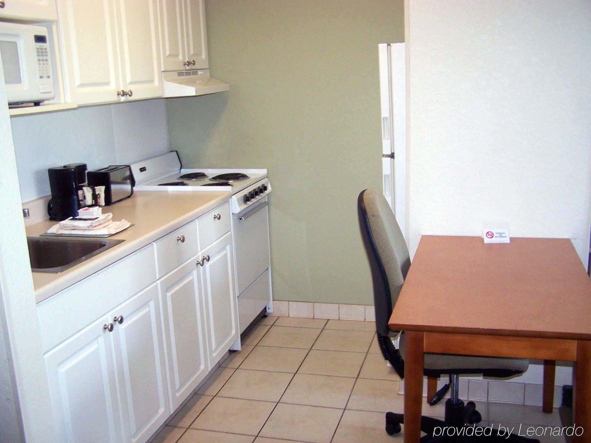 Extended Stay America Suites - Melbourne - Airport Eksteriør billede